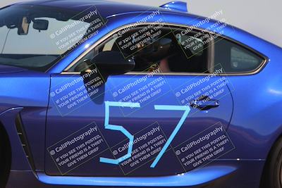 media/Sep-24-2023-Star Car (Sun) [[bf69f7bf96]]/Point by Group/Session 4 (Turn 16)/